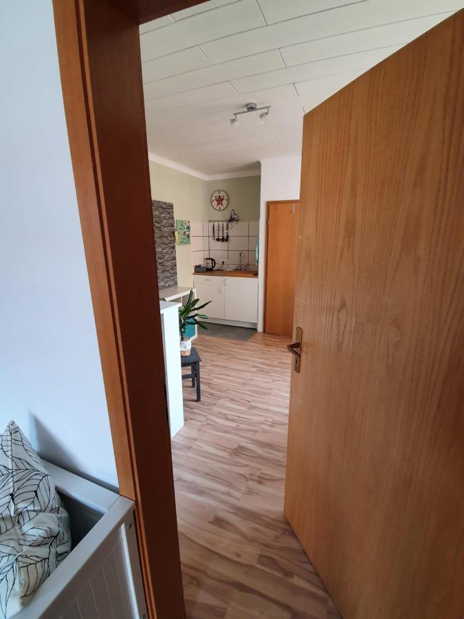 Apartment Happy *